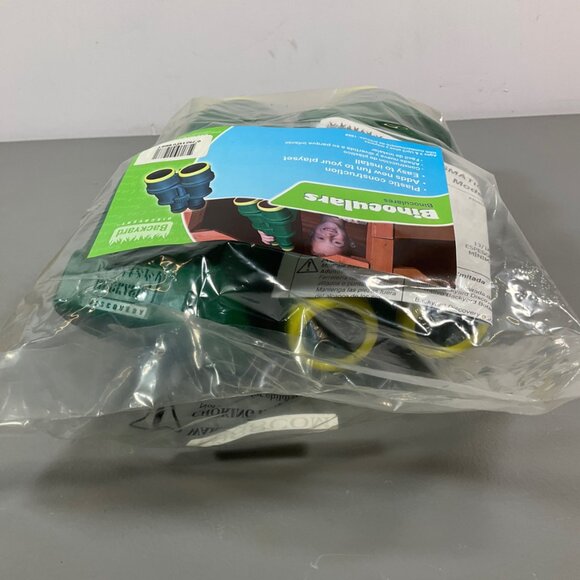 Backyard Discovery Binoculars Swing Set Accessory - Picture 6 of 6